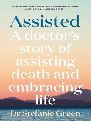 cover image of Assisted